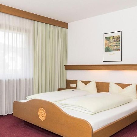 Gaestehaus Becher Donzdorf Zewnętrze zdjęcie