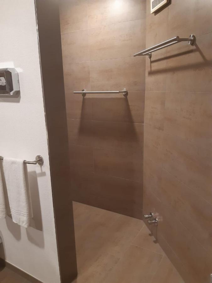Gaestehaus Becher Donzdorf Zewnętrze zdjęcie